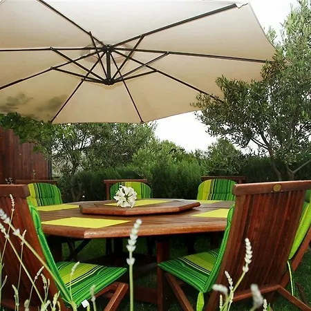 Hotel Di 4*
