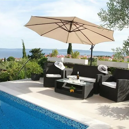 Di 4* Trogir