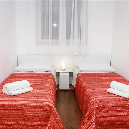 Di 4* Trogir