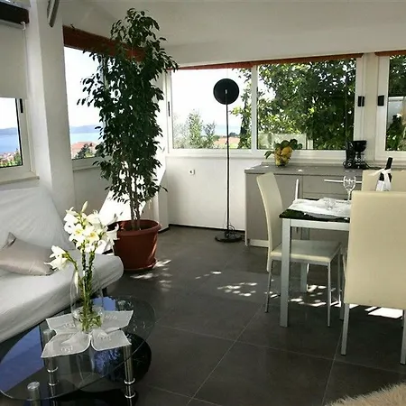 Hotel Di